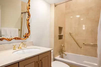 2115 E Connor Park Cv, Salt Lake City, UT 84109 - Photo 25