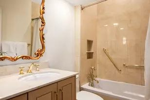 2115 E Connor Pk Cv, Salt Lake City, UT 84109 - Photo 25