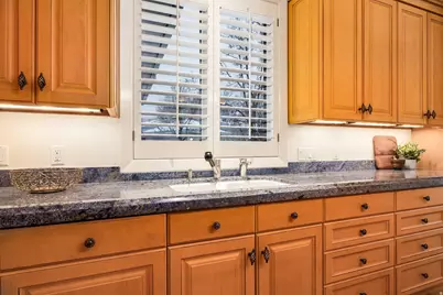 2115 E Connor Park Cv, Salt Lake City, UT 84109 - Photo 9