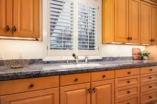 2115 E Connor Pk Cv, Salt Lake City, UT 84109 - Photo 9