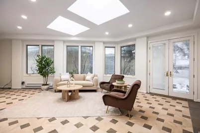 2115 E Connor Park Cv, Salt Lake City, UT 84109 - Photo 29