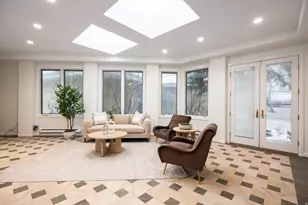 2115 E Connor Pk Cv, Salt Lake City, UT 84109 - Photo 29