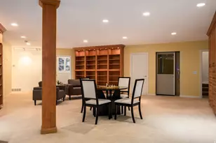 2115 E Connor Pk Cv, Salt Lake City, UT 84109 - Photo 33