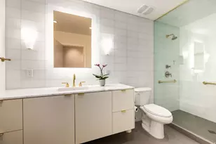 2115 E Connor Pk Cv, Salt Lake City, UT 84109 - Photo 37