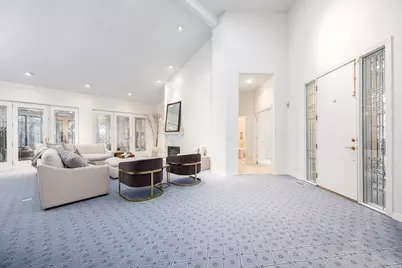 2115 E Connor Park Cv, Salt Lake City, UT 84109 - Photo 27