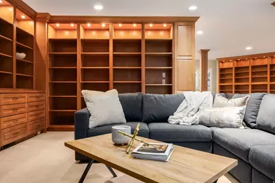 2115 E Connor Park Cv, Salt Lake City, UT 84109 - Photo 31