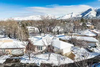 2115 E Connor Park Cv, Salt Lake City, UT 84109 - Photo 59