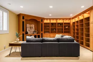 2115 E Connor Pk Cv, Salt Lake City, UT 84109 - Photo 39