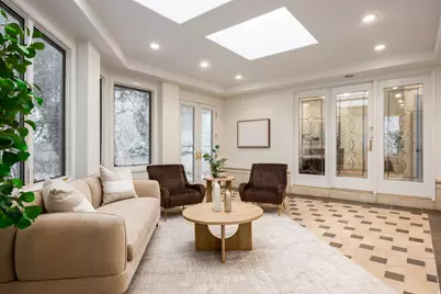 2115 E Connor Park Cv, Salt Lake City, UT 84109 - Photo 31