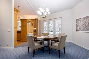 2115 E Connor Pk Cv, Salt Lake City, UT 84109 - Photo 9