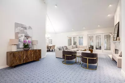 2115 E Connor Park Cv, Salt Lake City, UT 84109 - Photo 5