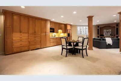 2115 E Connor Park Cv, Salt Lake City, UT 84109 - Photo 37