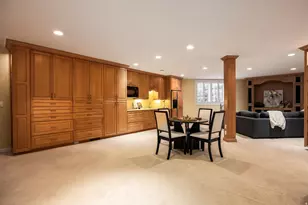 2115 E Connor Pk Cv, Salt Lake City, UT 84109 - Photo 37