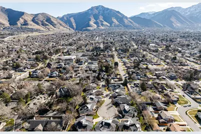 2115 E Connor Park Cv, Salt Lake City, UT 84109 - Photo 55