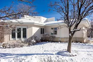 2115 E Connor Pk Cv, Salt Lake City, UT 84109 - Photo 57