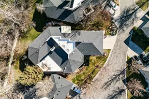 2115 E Connor Pk Cv, Salt Lake City, UT 84109 - Photo 53