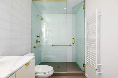 2115 E Connor Park Cv, Salt Lake City, UT 84109 - Photo 45