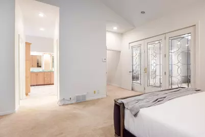 2115 E Connor Park Cv, Salt Lake City, UT 84109 - Photo 15