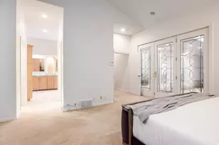 2115 E Connor Pk Cv, Salt Lake City, UT 84109 - Photo 15