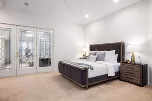 2115 E Connor Pk Cv, Salt Lake City, UT 84109 - Photo 19