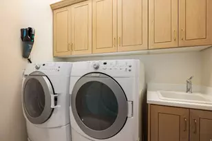 2115 E Connor Pk Cv, Salt Lake City, UT 84109 - Photo 41