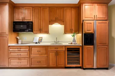 2115 E Connor Park Cv, Salt Lake City, UT 84109 - Photo 29