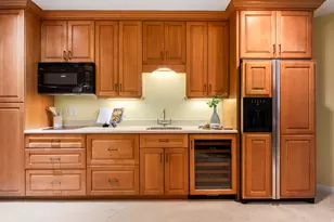 2115 E Connor Pk Cv, Salt Lake City, UT 84109 - Photo 29