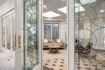 2115 E Connor Park Cv, Salt Lake City, UT 84109 - Photo 21