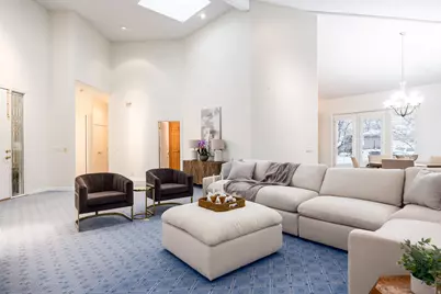 2115 E Connor Park Cv, Salt Lake City, UT 84109 - Photo 5