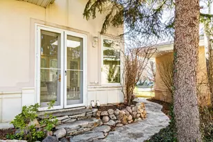 2115 E Connor Pk Cv, Salt Lake City, UT 84109 - Photo 47