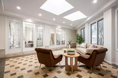 2115 E Connor Park Cv, Salt Lake City, UT 84109 - Photo 23