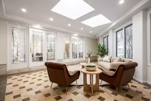 2115 E Connor Pk Cv, Salt Lake City, UT 84109 - Photo 23