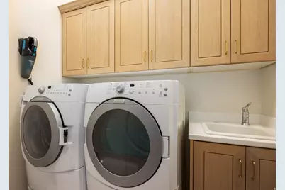 2115 E Connor Park Cv, Salt Lake City, UT 84109 - Photo 51