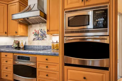 2115 E Connor Park Cv, Salt Lake City, UT 84109 - Photo 13