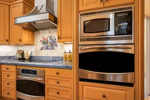 2115 E Connor Pk Cv, Salt Lake City, UT 84109 - Photo 13