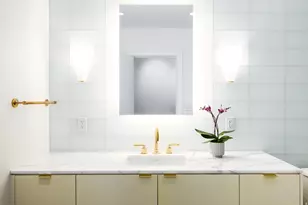 2115 E Connor Pk Cv, Salt Lake City, UT 84109 - Photo 43