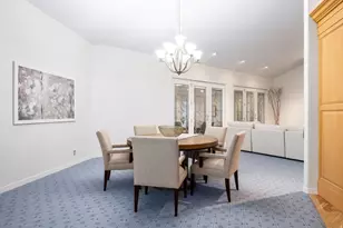 2115 E Connor Pk Cv, Salt Lake City, UT 84109 - Photo 15