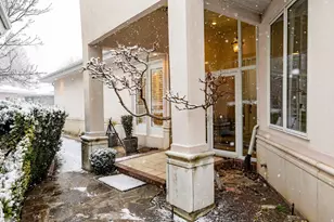 2115 E Connor Pk Cv, Salt Lake City, UT 84109 - Photo 55