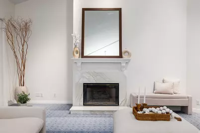 2115 E Connor Park Cv, Salt Lake City, UT 84109 - Photo 7