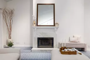 2115 E Connor Pk Cv, Salt Lake City, UT 84109 - Photo 7