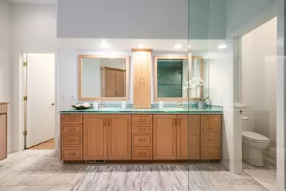 2115 E Connor Park Cv, Salt Lake City, UT 84109 - Photo 17