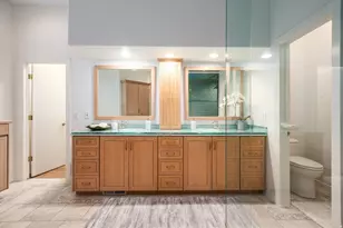 2115 E Connor Pk Cv, Salt Lake City, UT 84109 - Photo 17