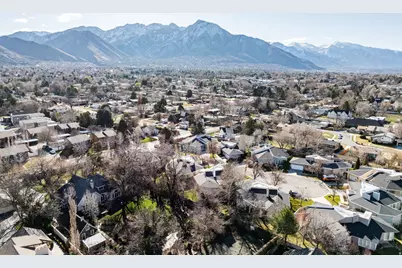 2115 E Connor Park Cv, Salt Lake City, UT 84109 - Photo 57