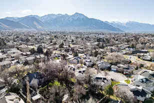 2115 E Connor Pk Cv, Salt Lake City, UT 84109 - Photo 57