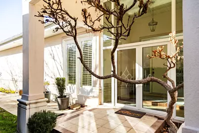 2115 E Connor Park Cv, Salt Lake City, UT 84109 - Photo 43