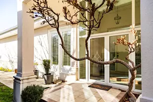 2115 E Connor Pk Cv, Salt Lake City, UT 84109 - Photo 43