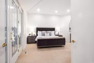 2115 E Connor Pk Cv, Salt Lake City, UT 84109 - Photo 13