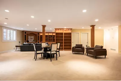 2115 E Connor Park Cv, Salt Lake City, UT 84109 - Photo 35