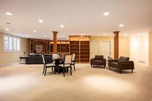 2115 E Connor Pk Cv, Salt Lake City, UT 84109 - Photo 35