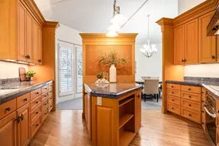 2115 E Connor Pk Cv, Salt Lake City, UT 84109 - Photo 11